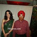 Mallika-Sherawat 097